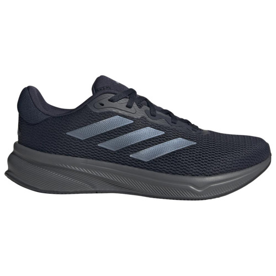 Adidas Response
